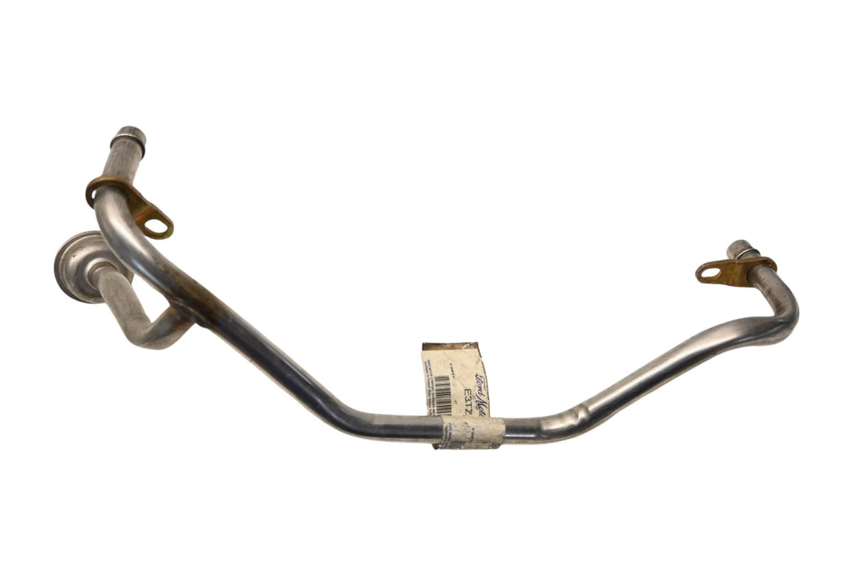 Air Inlet Tube Assembly for Ford (E3TZ-9B449-B)