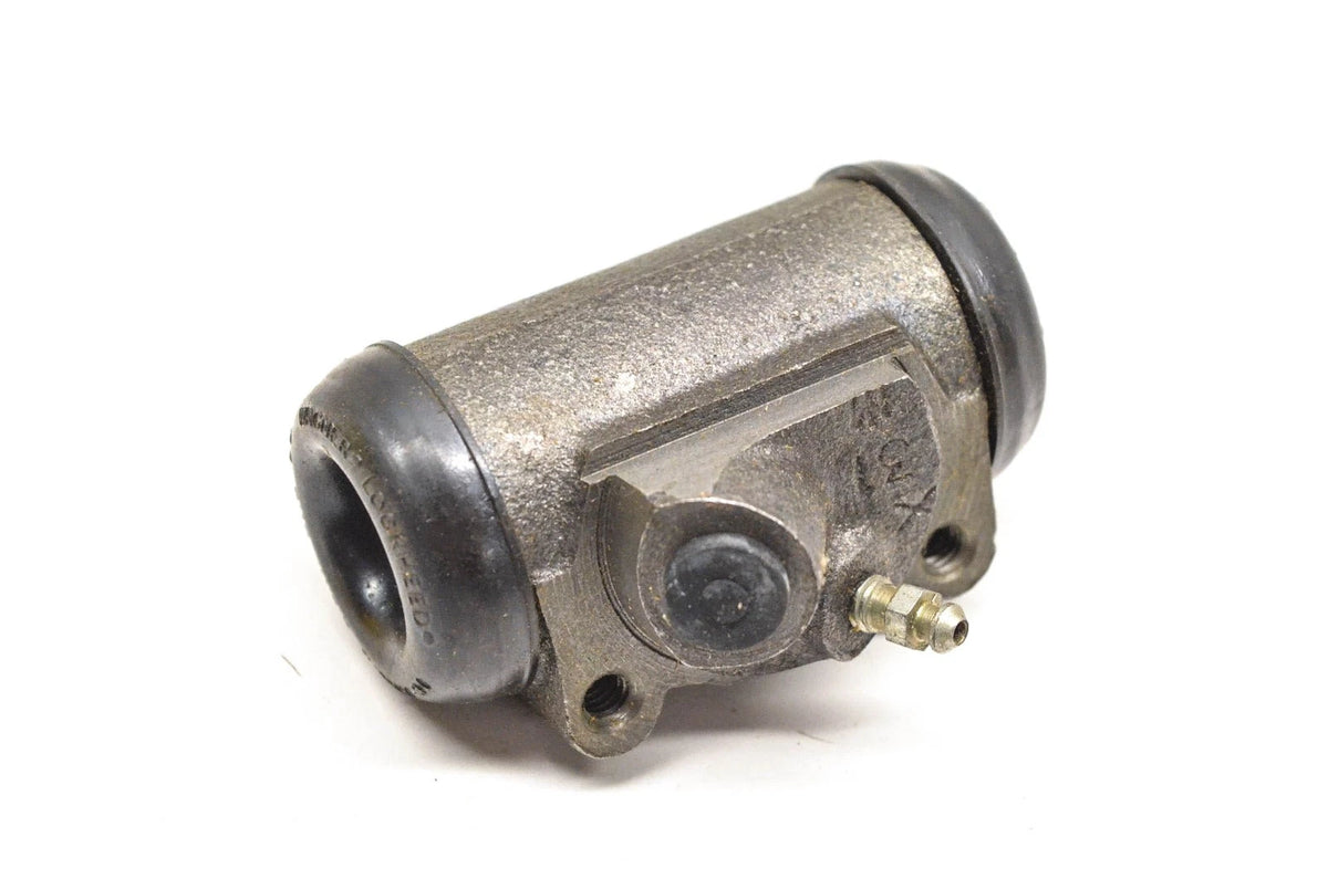 Wagner Lockheed Master Cylinder FD-74075, H96719 for