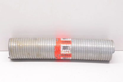 Exhaust Flex Tube for Walker 42066 (NOS)