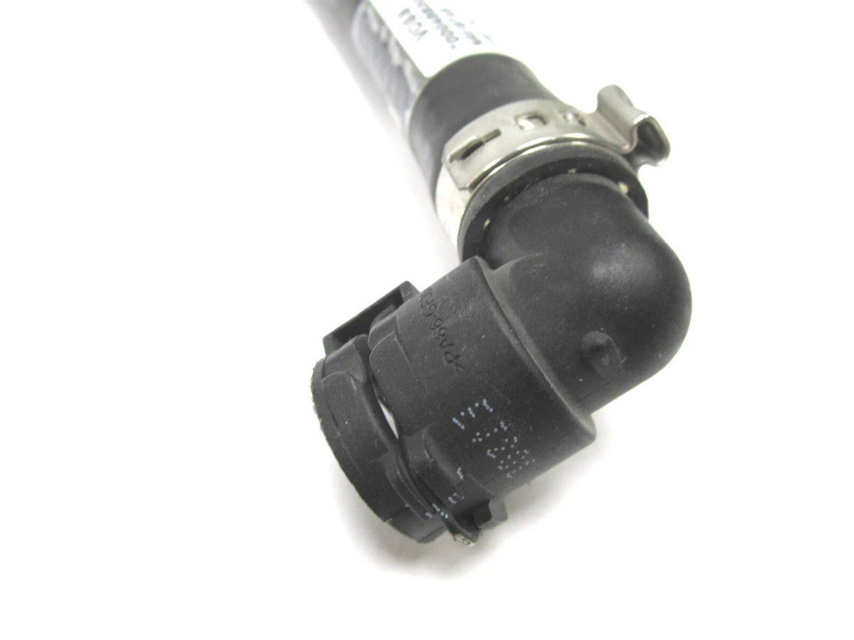 DEF Tank Return Hose for International (4080178C1)