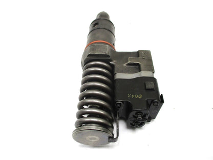 Reman Electronic Fuel Injector Core Class 15 for Cummins (3411759)