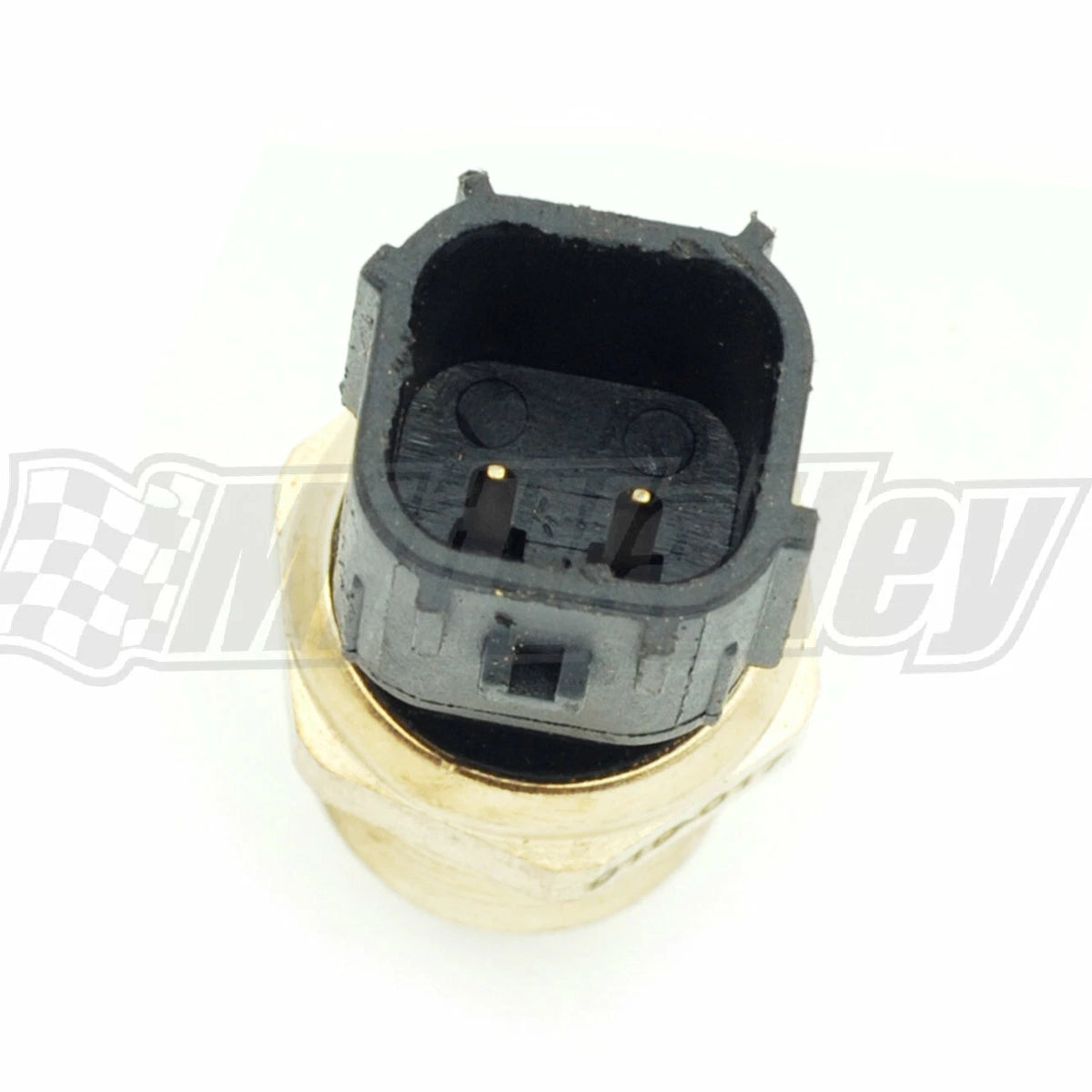 Engine Coolant Temperature Sensor for Chrysler 300 PT Cruiser Pacifica (2001–2010)