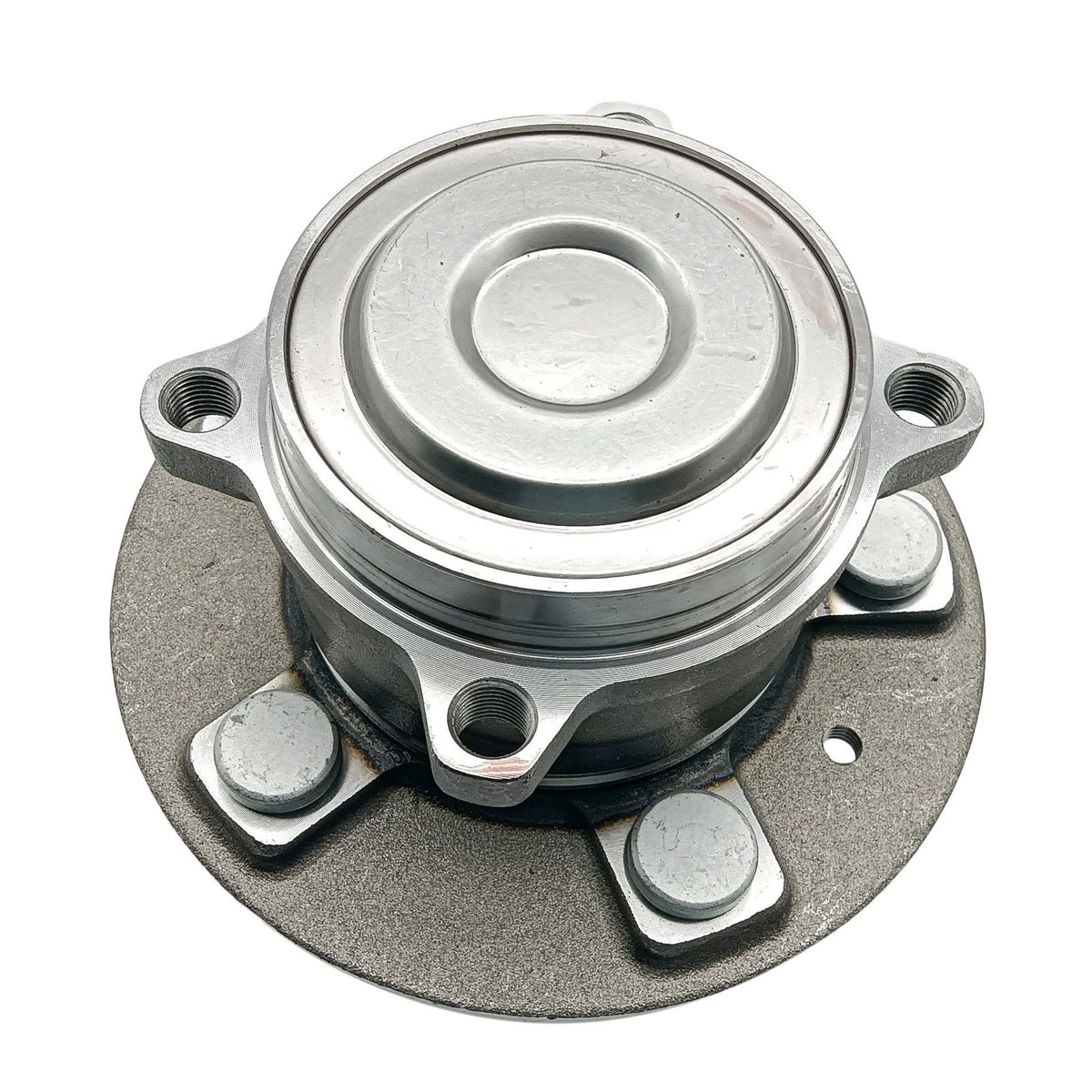Front Wheel Bearing Hub Assembly for Tesla S (2012–2018) HU102712100A