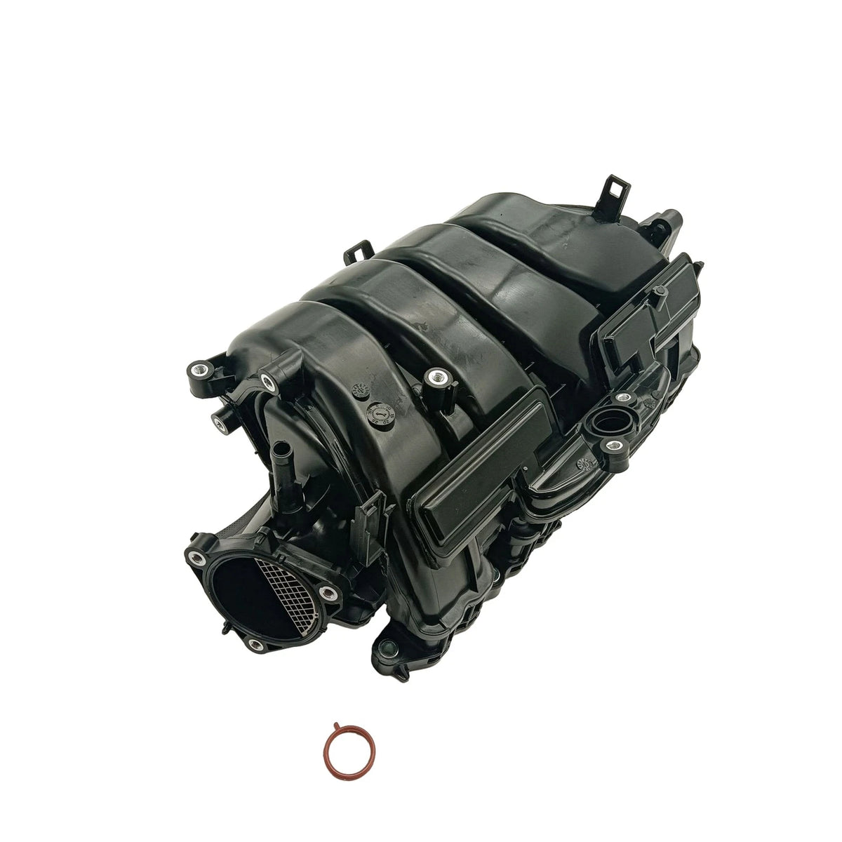 Intake Manifold for Toyota Corolla (2019–2023), Corolla Cross (2022–2023)