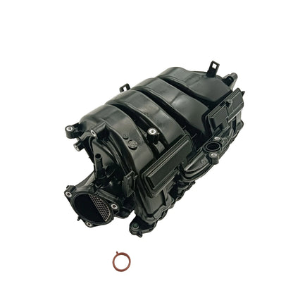 Intake Manifold for Toyota Corolla (2019–2023), Corolla Cross (2022–2023)