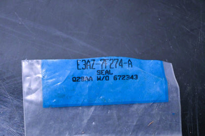 Clutch Cylinder Seal for Ford (E3AZ-7F274-A)