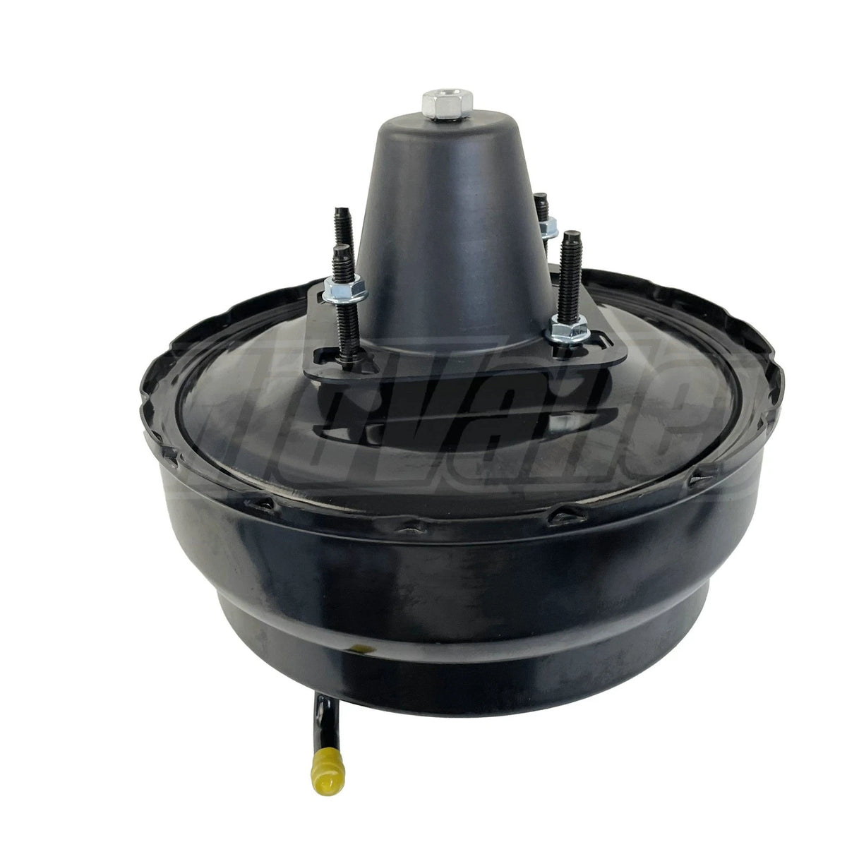 Power Brake Booster 53-8243 for Kia Optima Magentis (2006–2010)