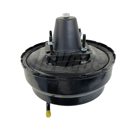 Power Brake Booster 53-8243 for Kia Optima Magentis (2006–2010)