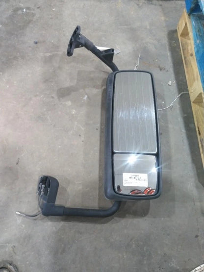 Right Door Mirror for Volvo VNL (2012) MN