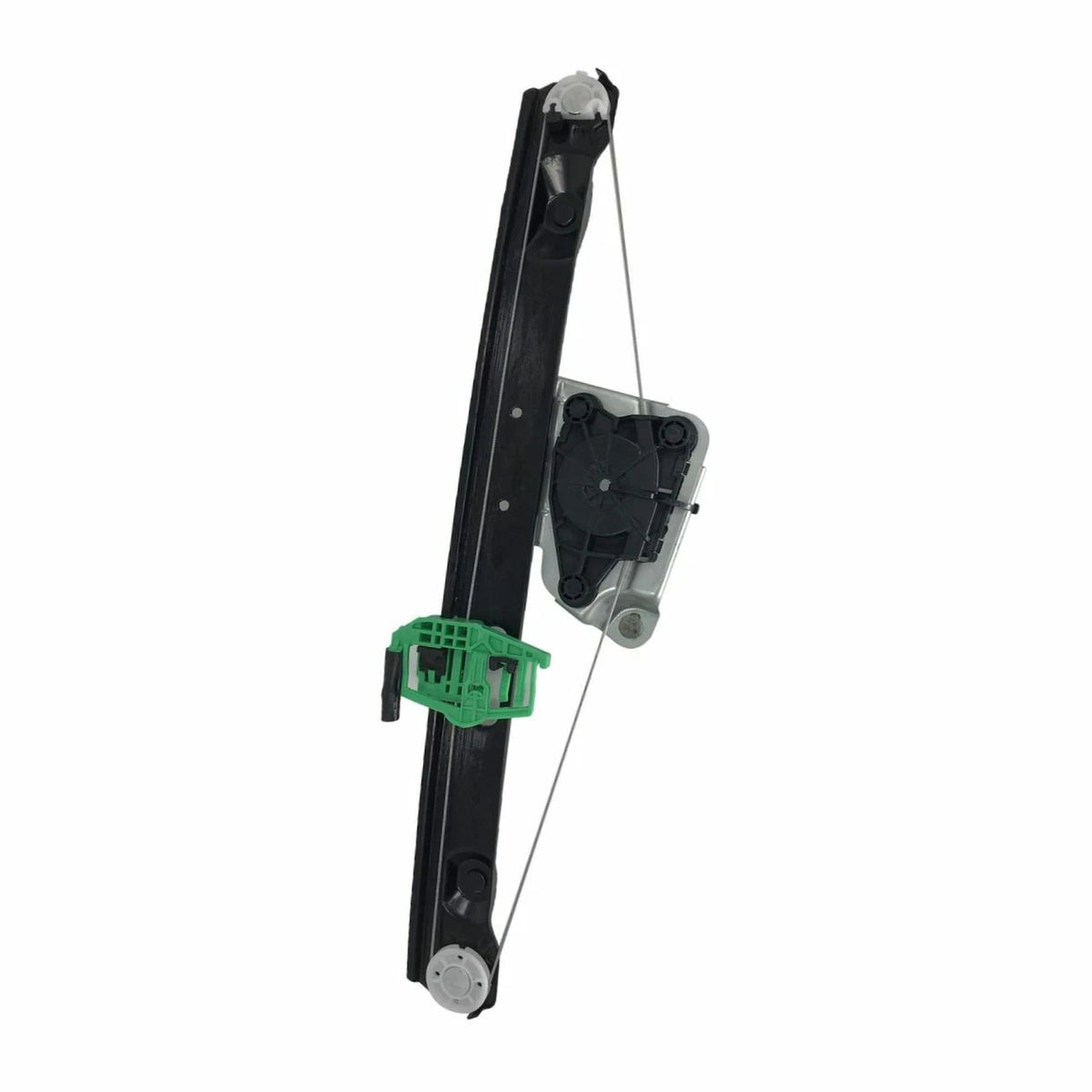 Power Window Regulator for BMW 3 Series (749-468)