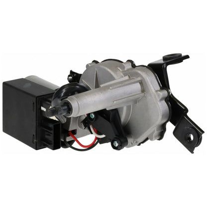 Windshield Wiper Motor for Suzuki XL-7 (2007–2009) 15875456