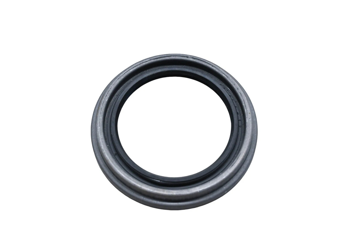 Beck/Arnley Wheel Seal for Dodge Mitsubishi (NOS)