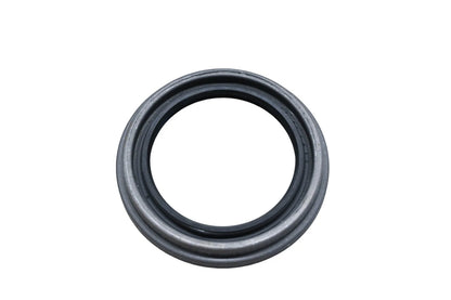 Beck/Arnley Wheel Seal for Dodge Mitsubishi (NOS)