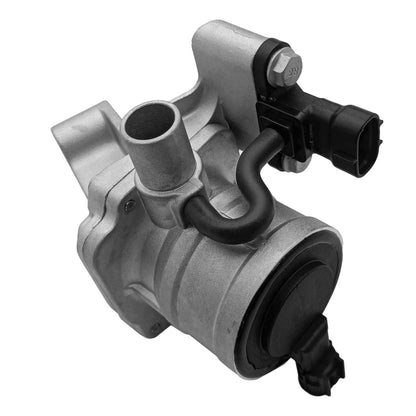 Secondary Air Injection Control Valve 911-644 for Lexus GX470, Toyota 4Runner (2003–2009)