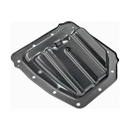 Engine Oil Pan Sump 21510-2B020 for Hyundai Accent Veloster Kia Rio Soul (2011–2021)