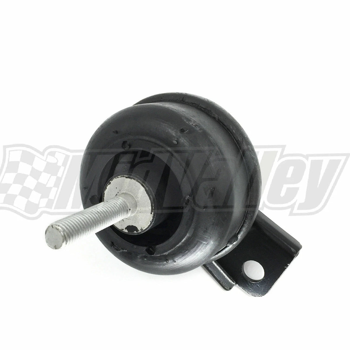 Rear Left Transmission Motor Mount for Buick LeSabre, Park Avenue, Cadillac DeVille (1991–1999)