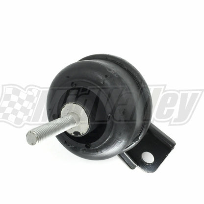 Rear Left Transmission Motor Mount for Buick LeSabre, Park Avenue, Cadillac DeVille (1991–1999)