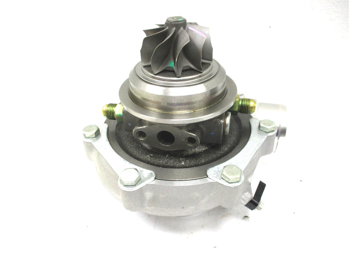 Garrett Turbo Assembly Kit G-Series G25-660 0.92 A/R for