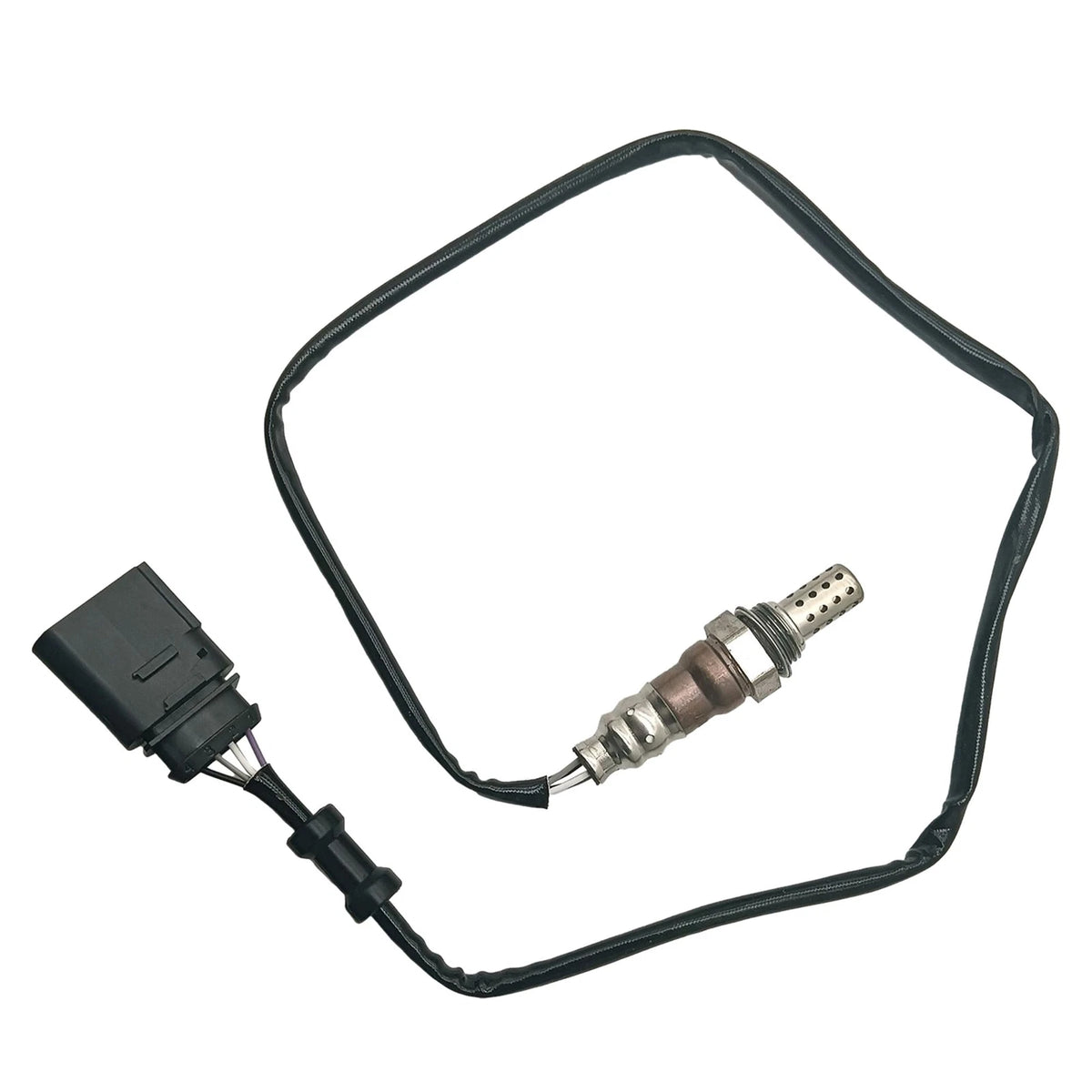 Oxygen Sensor for Audi A4 A6 Quattro Cayenne Passat (Upstream, Downstream)