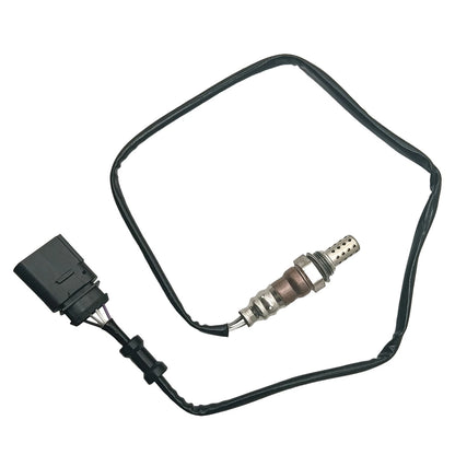 Oxygen Sensor for Audi A4 A6 Quattro Cayenne Passat (Upstream, Downstream)