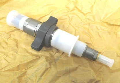 Reman Fuel Injector for (0986435576, 0445120256, 5263319)