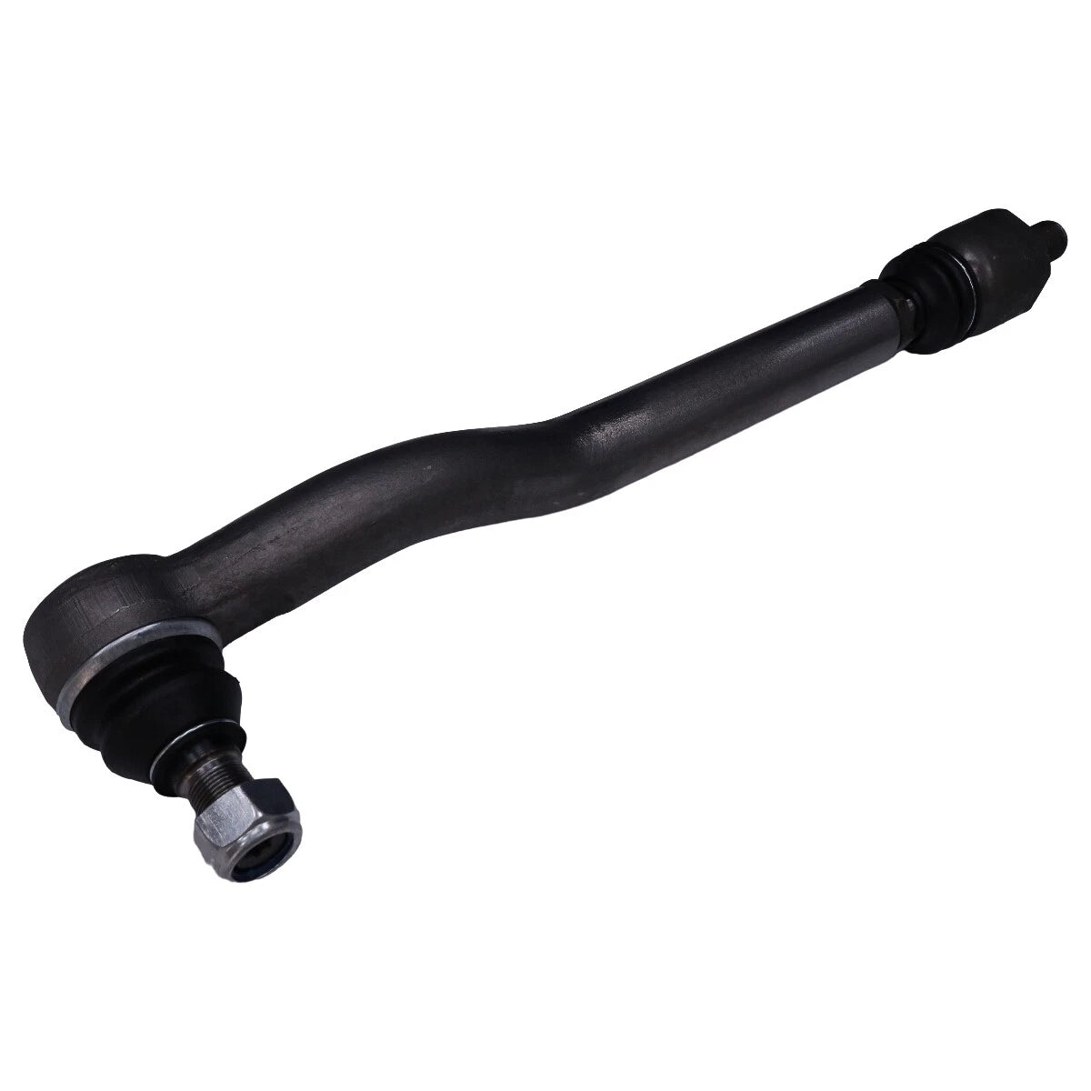 LH Tie Rod for John Deere 300D 410D 210C 410E 210LE 485E 310E (AT309304 AT170205)