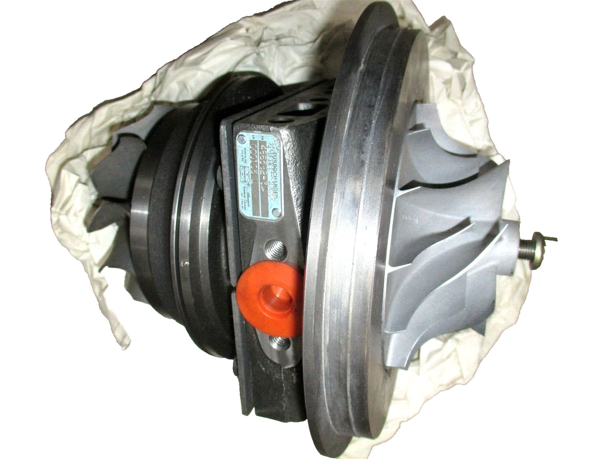 Turbo Cartridge CHRA for Caterpillar 3512 (7W2301)