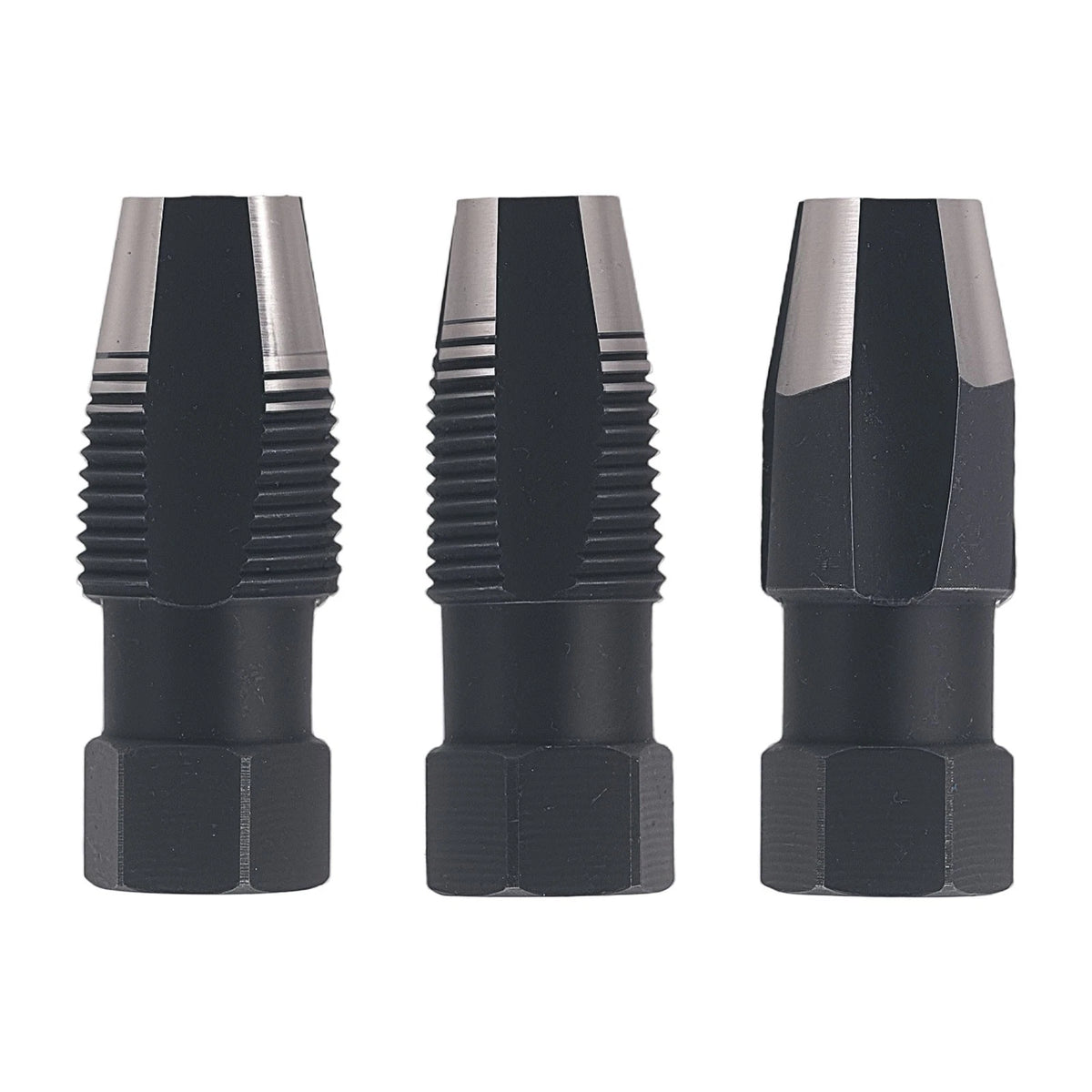 Oxygen Sensor Thread Kit M18 M20 x 1.5mm O2 Repair Tap for