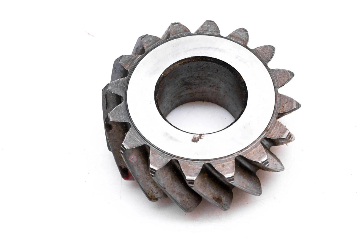 Idler Gear for Mopar (NOS)