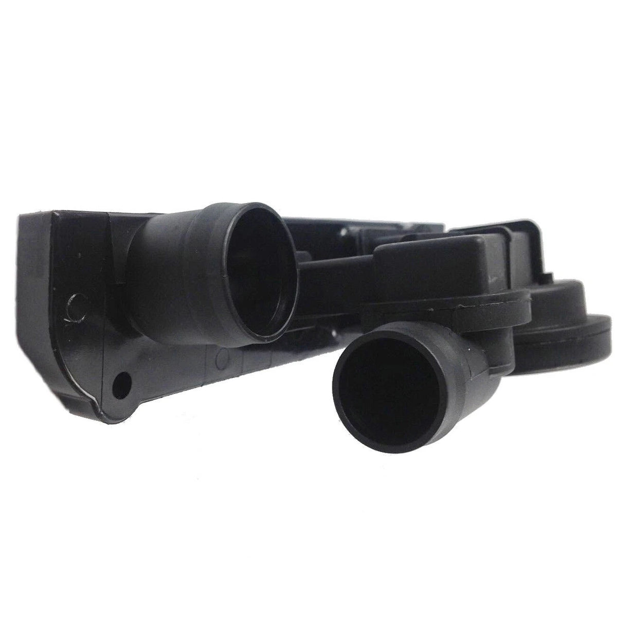 Pressure Control & Breather Valve for Audi A3 A4, Volkswagen Jetta Passat