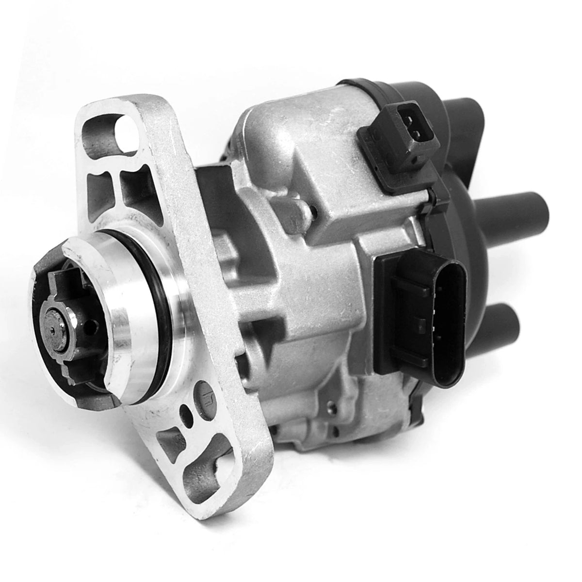 Complete Ignition Distributor for Dodge Colt, Eagle Summit (T6T57171)