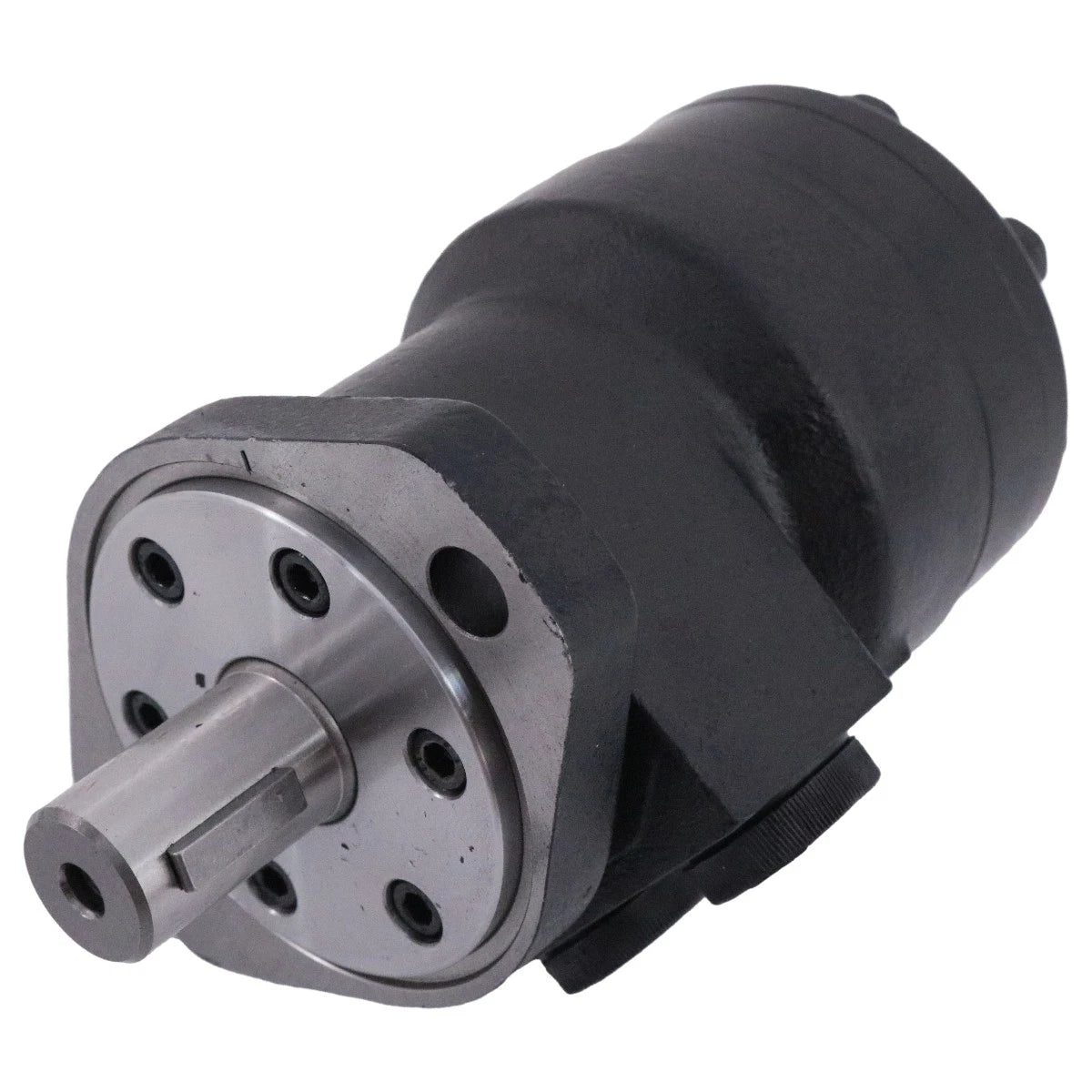 Hydraulic Motor for Eaton Char-Lynn S Series (103-1035-012, 1031035012)
