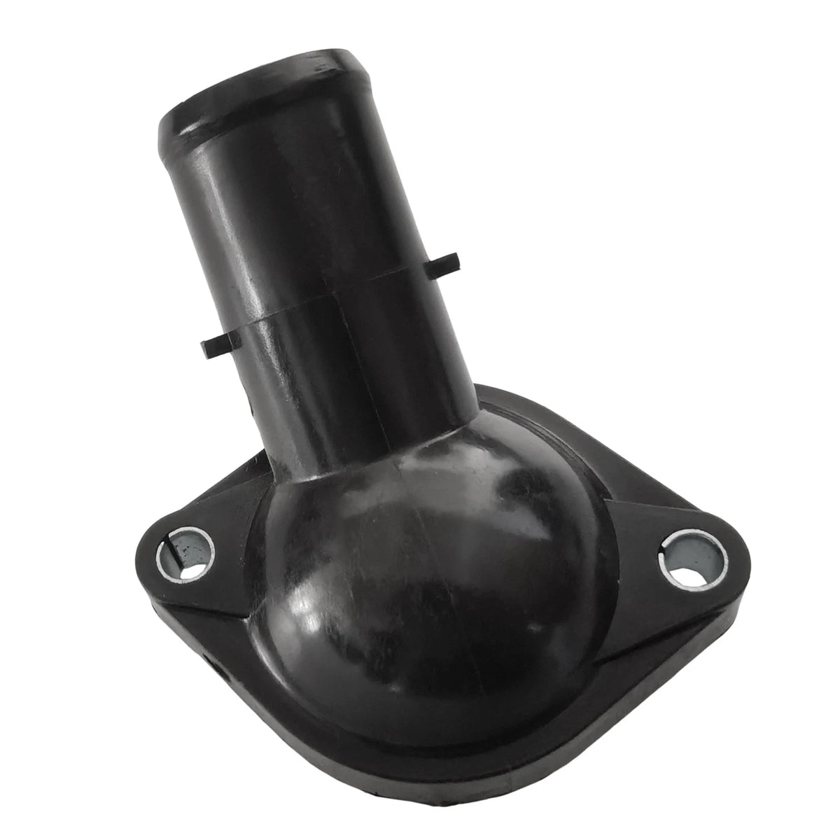 Engine Coolant Thermostat for Toyota Matrix C-HR Corolla Scion (2003–2019) 902-5927