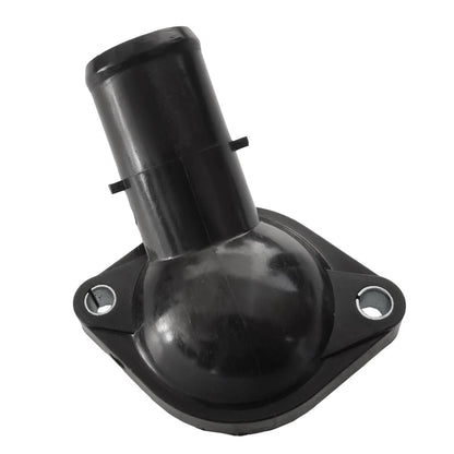 Engine Coolant Thermostat for Toyota Matrix C-HR Corolla Scion (2003–2019) 902-5927