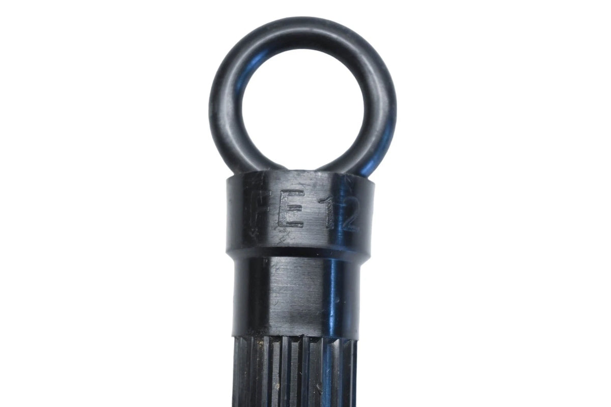 Clutch Alignment Tool for Ford (NOS)