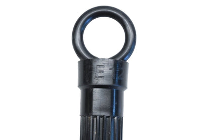 Clutch Alignment Tool for Ford (NOS)