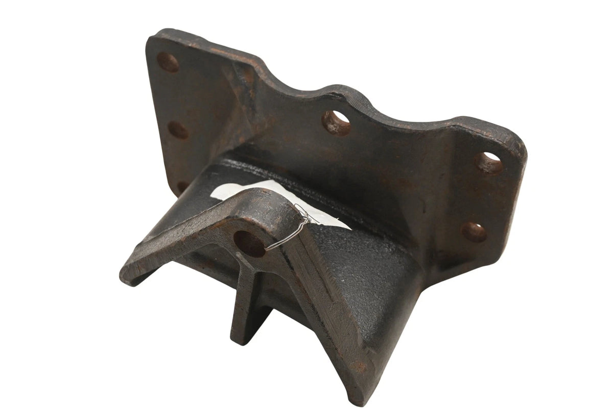 Rear Right Leaf Spring Bracket for Ford (2004–2008) 4C4Z-5775-KA