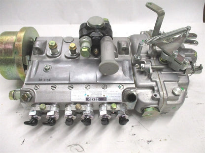 Fuel Injection Pump for Isuzu (1-15602-406-2, 101602-4582, 1156024062)