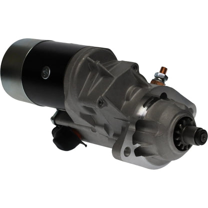 Starter for Cummins B Series 5.9 (3920403, 3957585, 228000-9100)