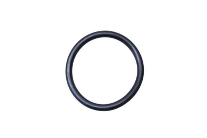 Engine Coolant Thermostat Housing Gasket for Ford (W707299-S300)