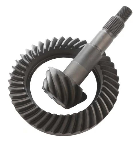 4.10 Ring and Pinion for GM 7.5 & 7.625 Inch 10 Bolt (1971–2023)