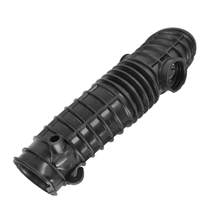 Air Intake Hose for Honda Pilot 2006–2008 3.5L V6 SOHC 696-099