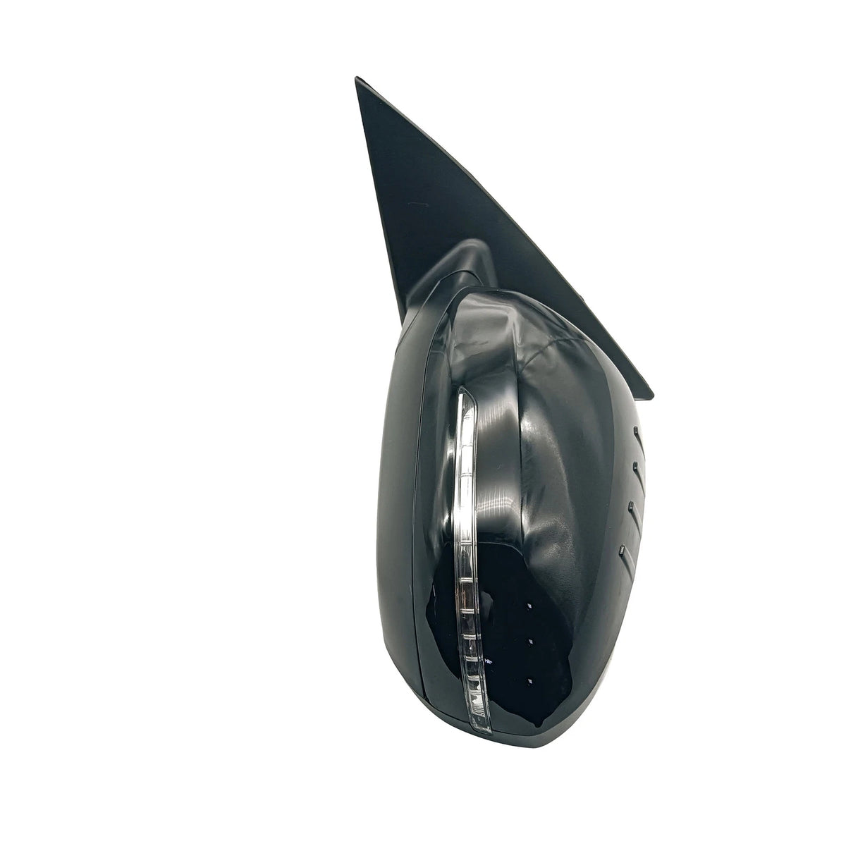 Left Outside Mirror for Kia Optima (2012–2013) Power Heated 87610-2T110