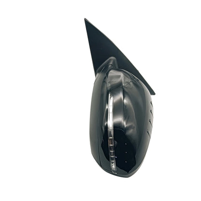 Left Outside Mirror for Kia Optima (2012–2013) Power Heated 87610-2T110