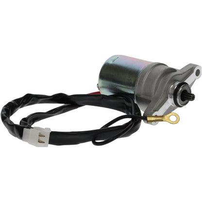 Starter for Arctic Cat ATV 90 2X4 (2004–2005) 3301-706 ME3318-NA