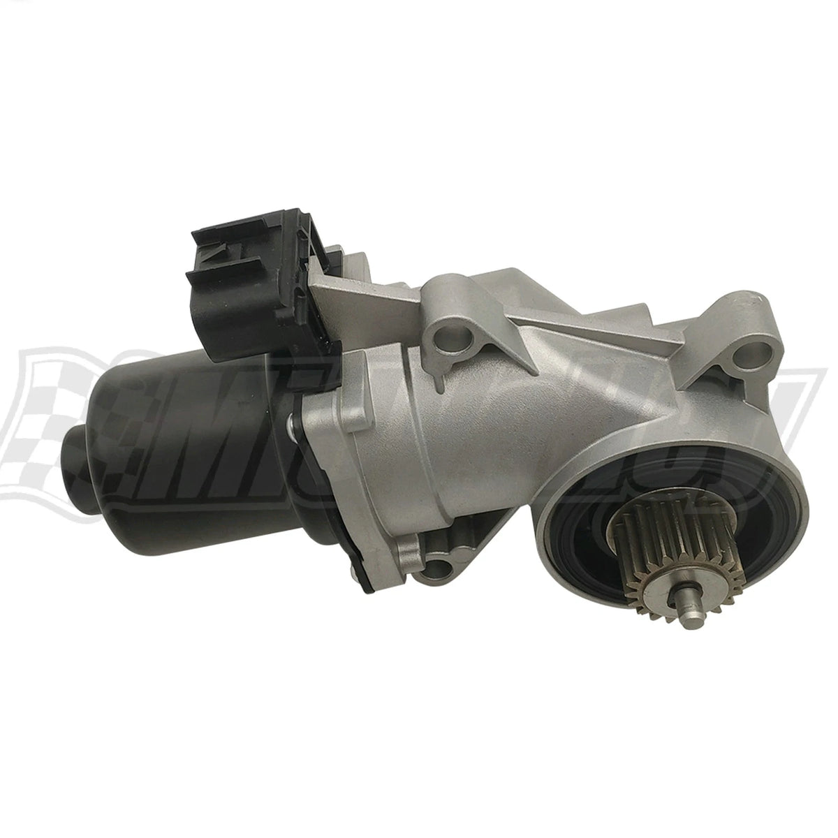 Transfer Case Motor for Chevrolet Silverado 1500, Tahoe, GMC Sierra 1500