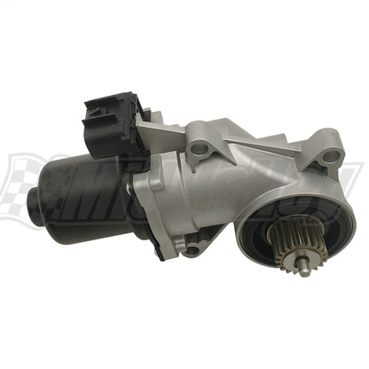 Transfer Case Motor for Chevrolet Silverado 1500, Tahoe, GMC Sierra 1500