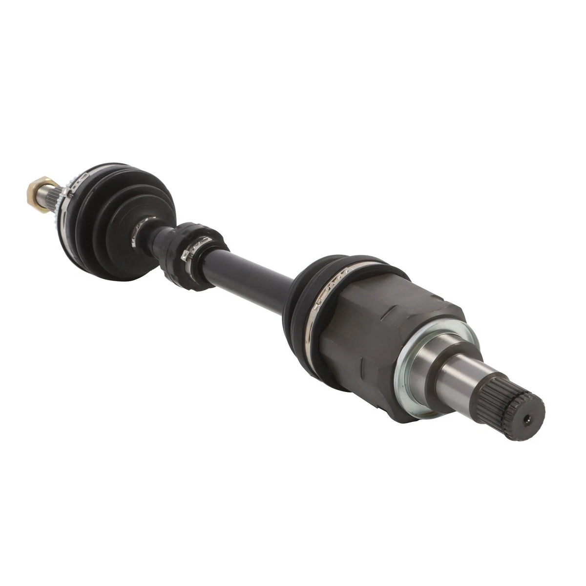 Front Driver Left CV Axle Assembly for Toyota Camry (2012–2017) L4 2.5L
