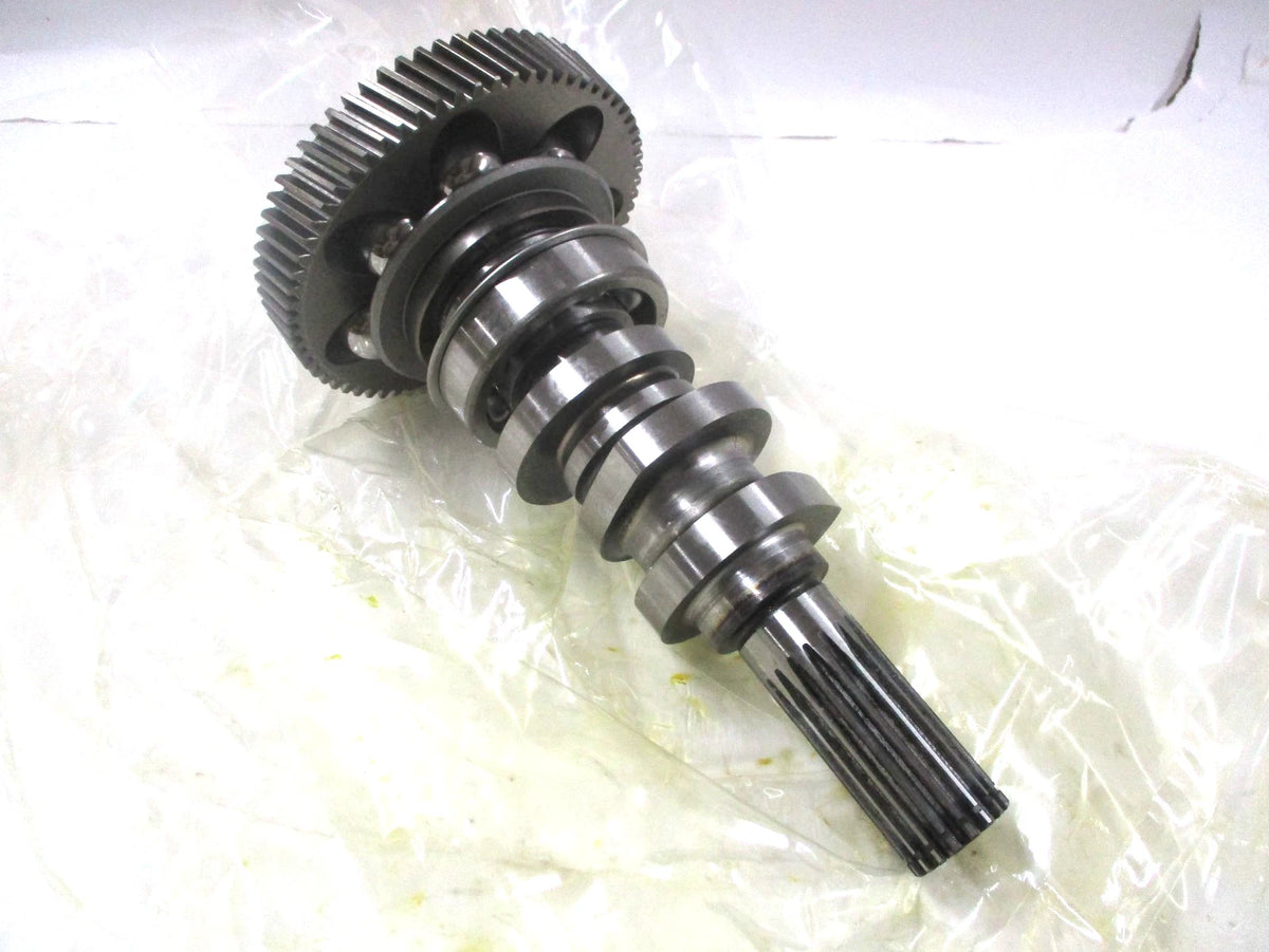 Fuel Camshaft Assy for Kubota D1803 (OEM 1A041-16024)