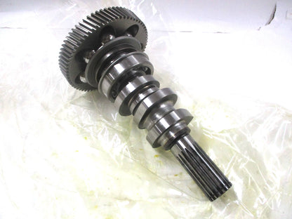 Fuel Camshaft Assy for Kubota D1803 (OEM 1A041-16024)